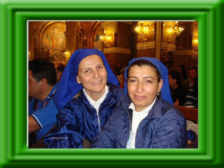 Lourdes 2009 321.jpg